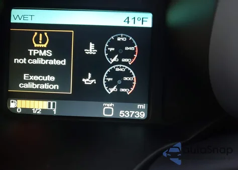 2014 Ferrari Ff from USA, damaged, VIN ZFF73SKA2E0201768